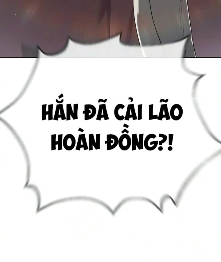 Sát Thủ Peter Chapter 135 - 211