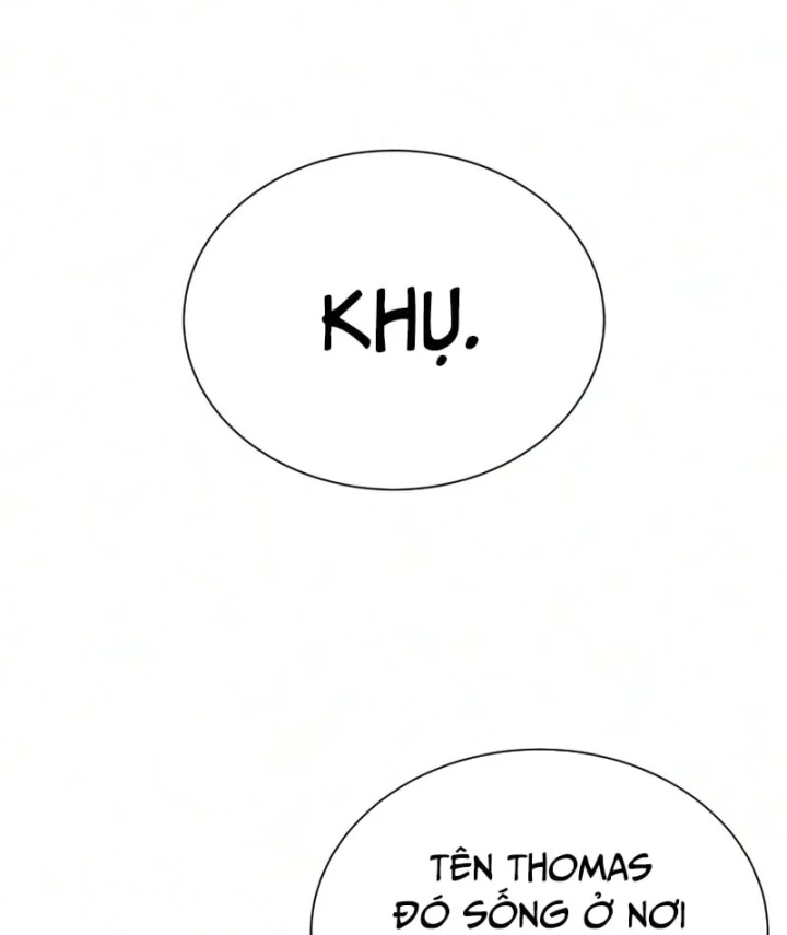 Sát Thủ Peter Chapter 135 - 215