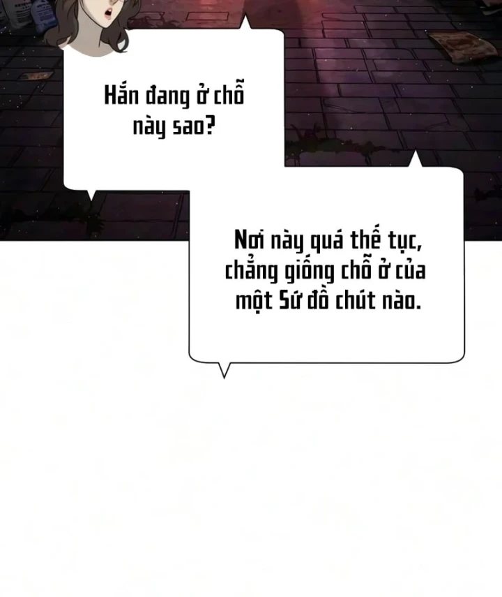 Sát Thủ Peter Chapter 135 - 217