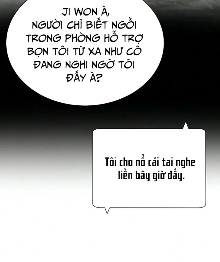 Sát Thủ Peter Chapter 135 - 220