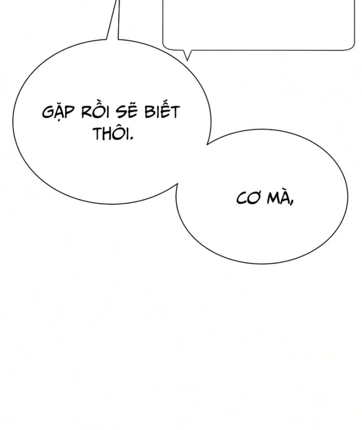 Sát Thủ Peter Chapter 135 - 224