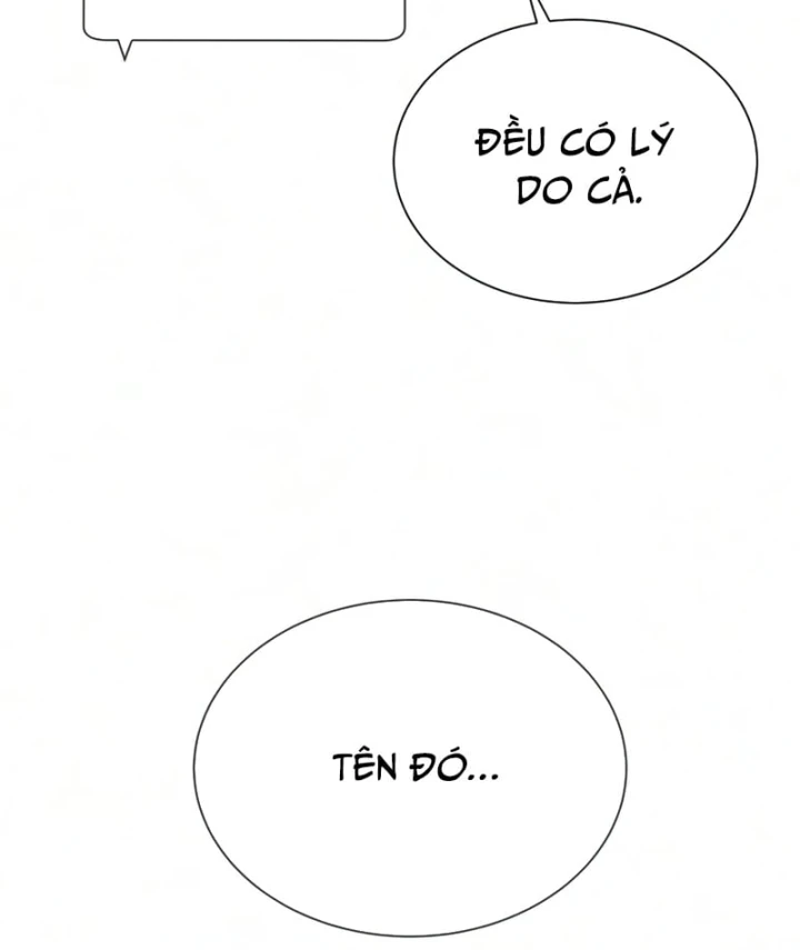 Sát Thủ Peter Chapter 135 - 227