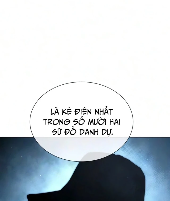 Sát Thủ Peter Chapter 135 - 229