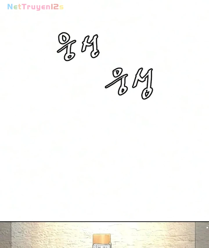 Sát Thủ Peter Chapter 135 - 233