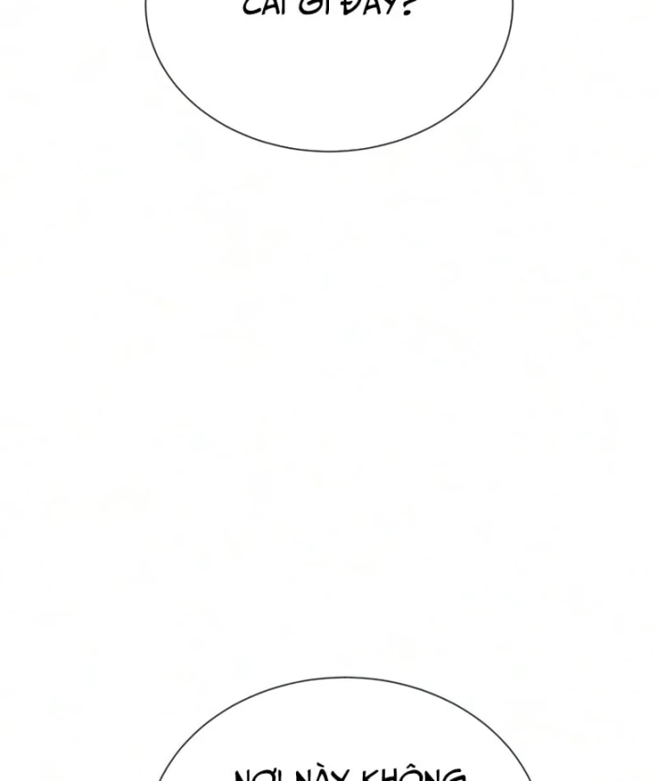 Sát Thủ Peter Chapter 135 - 235