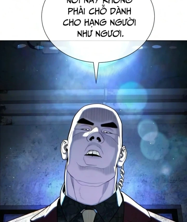 Sát Thủ Peter Chapter 135 - 236