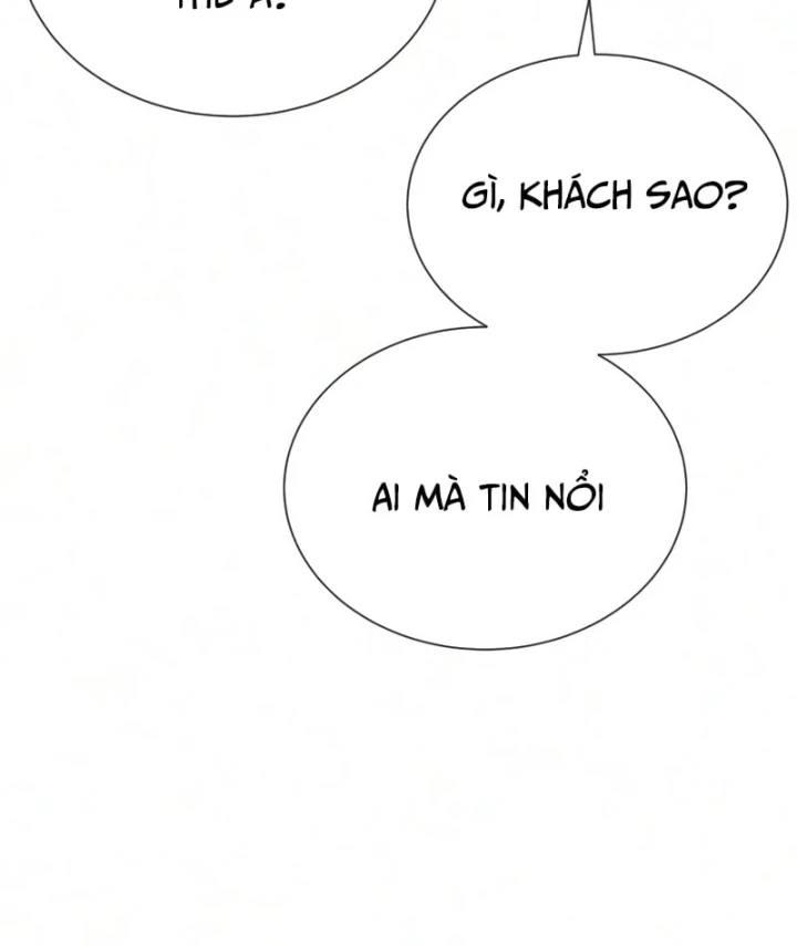 Sát Thủ Peter Chapter 135 - 238
