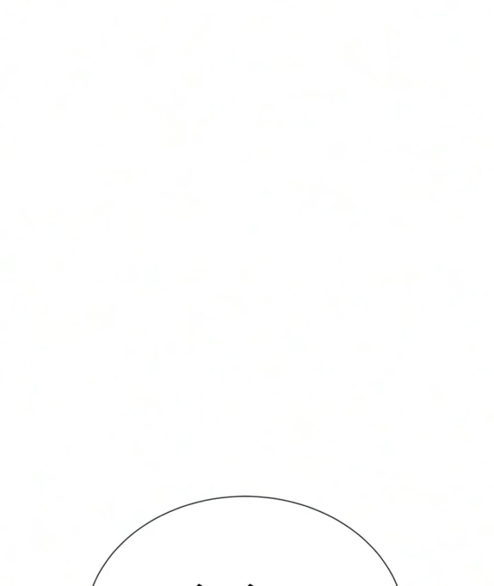 Sát Thủ Peter Chapter 135 - 239