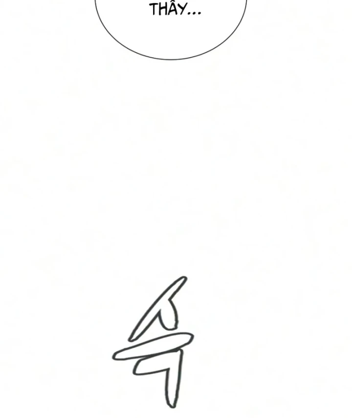 Sát Thủ Peter Chapter 135 - 242