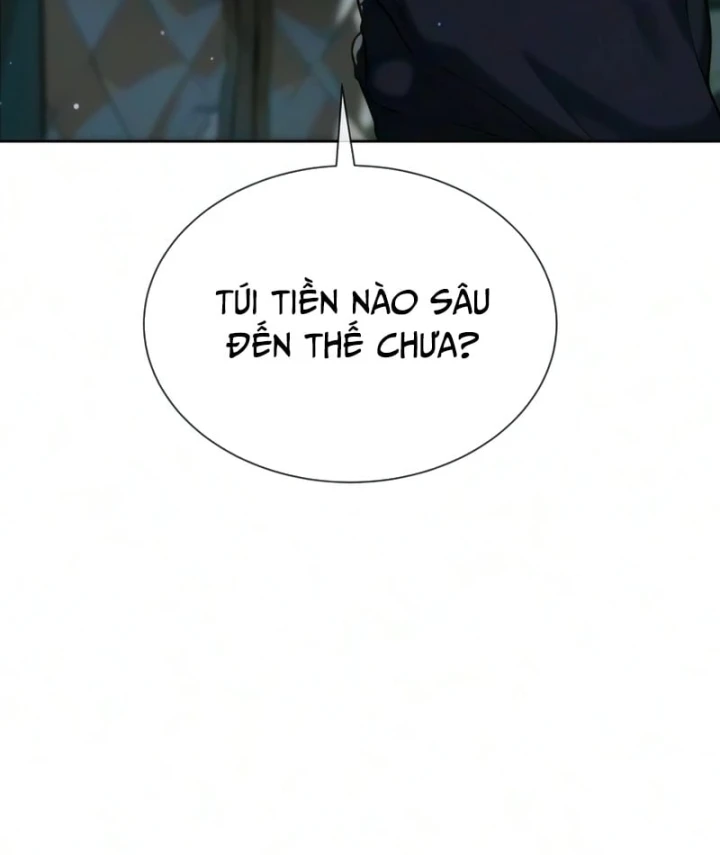 Sát Thủ Peter Chapter 135 - 244