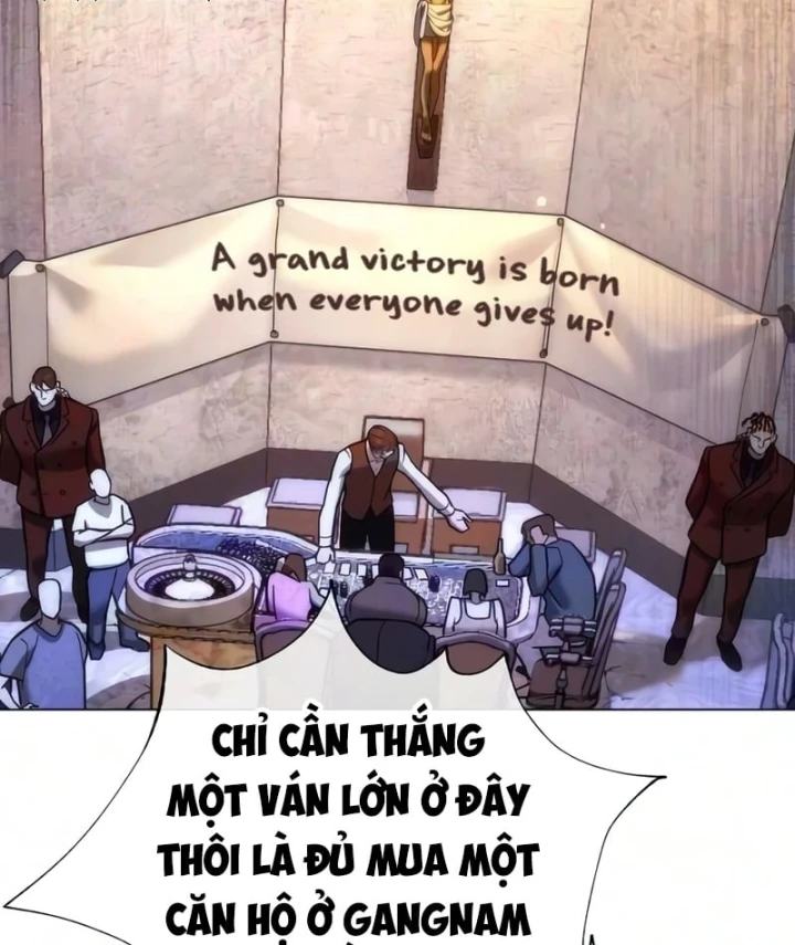 Sát Thủ Peter Chapter 135 - 247