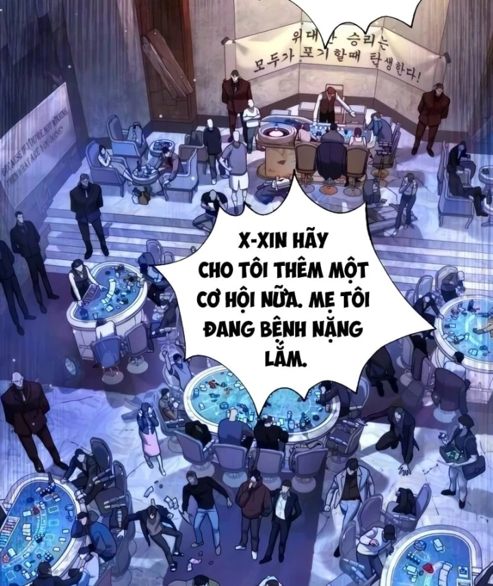 Sát Thủ Peter Chapter 135 - 249
