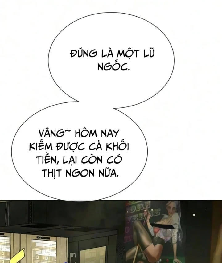 Sát Thủ Peter Chapter 135 - 252