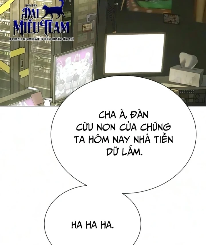 Sát Thủ Peter Chapter 135 - 253