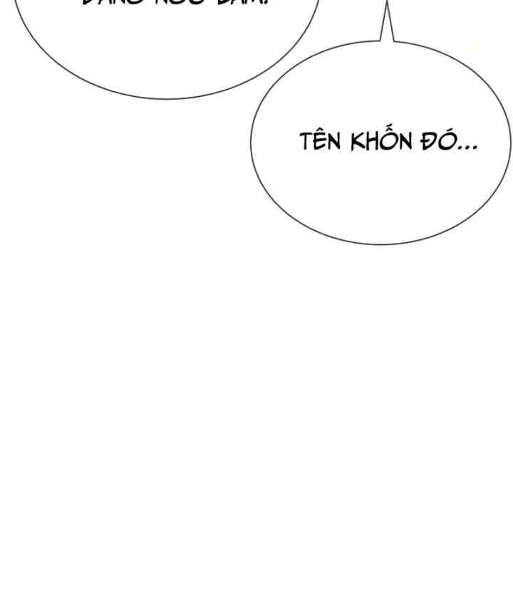 Sát Thủ Peter Chapter 135 - 256