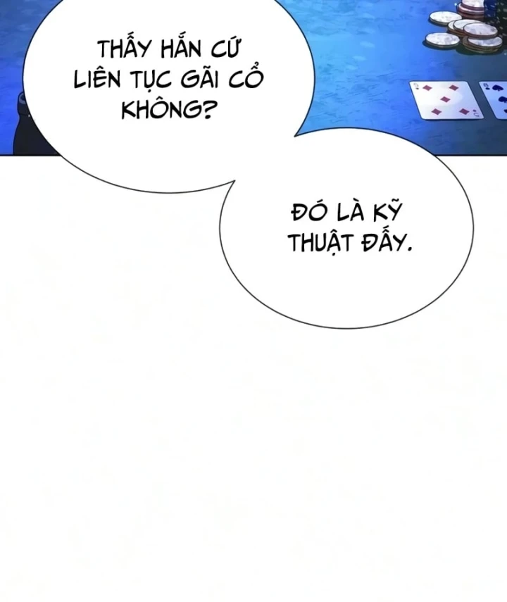 Sát Thủ Peter Chapter 135 - 259