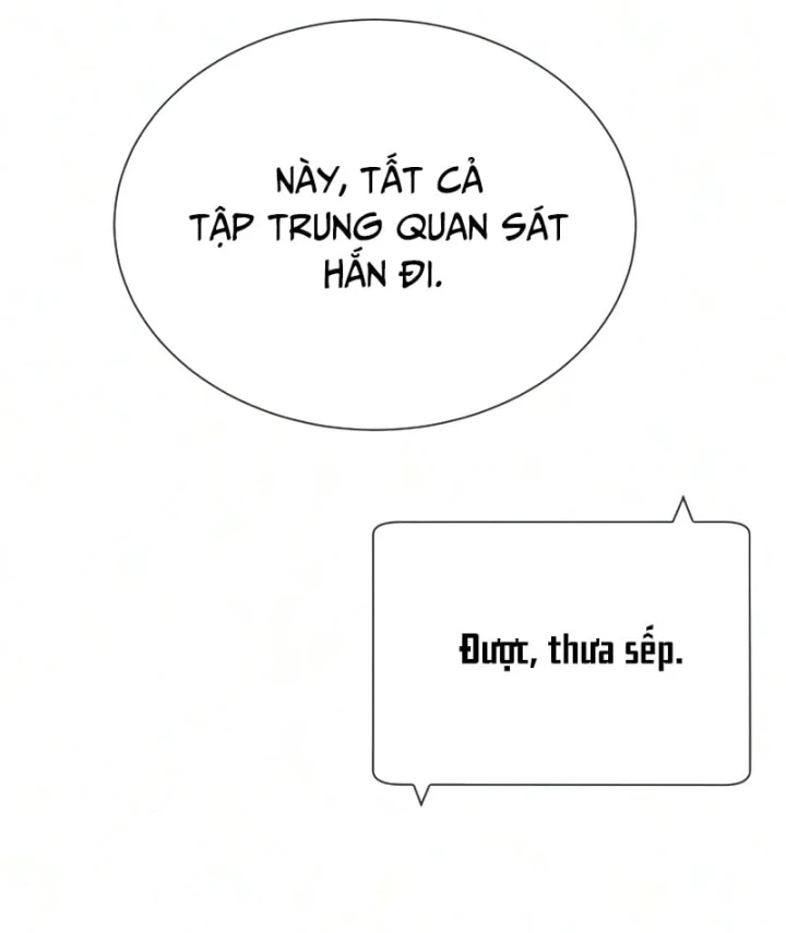 Sát Thủ Peter Chapter 135 - 260