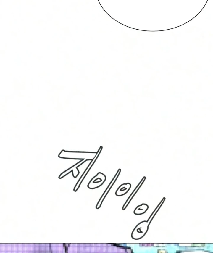 Sát Thủ Peter Chapter 135 - 263