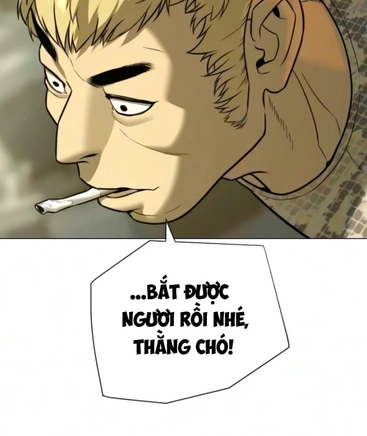 Sát Thủ Peter Chapter 135 - 267