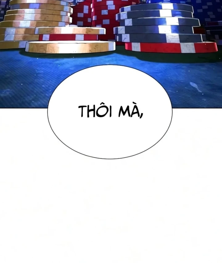 Sát Thủ Peter Chapter 135 - 270