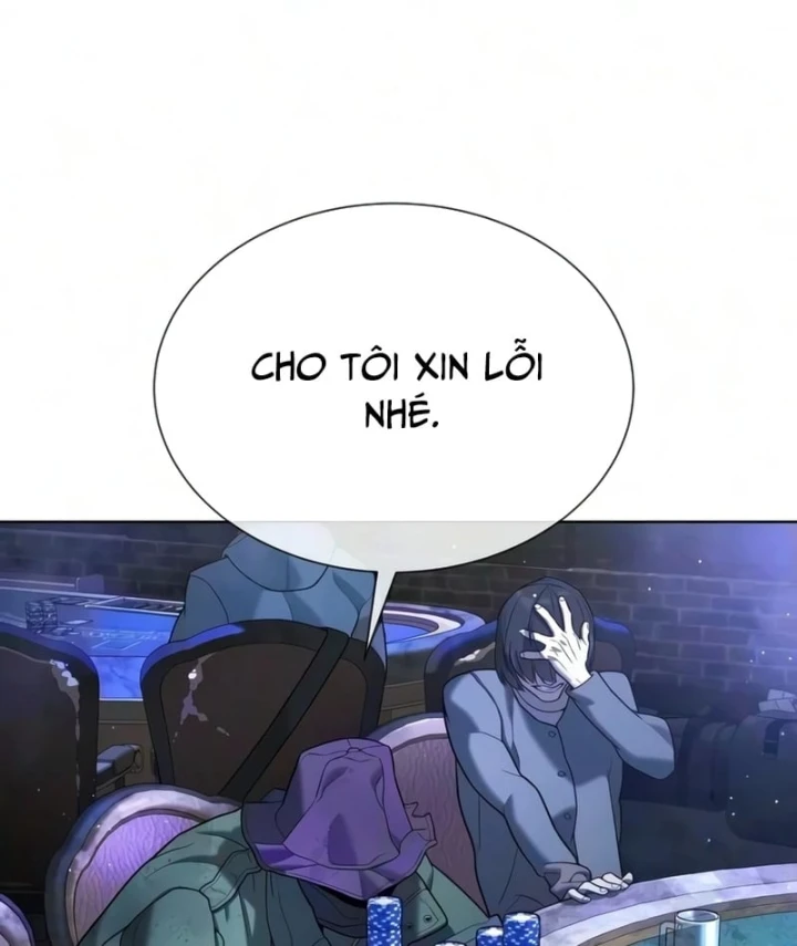 Sát Thủ Peter Chapter 135 - 271