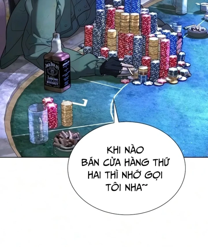 Sát Thủ Peter Chapter 135 - 272