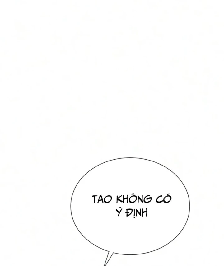 Sát Thủ Peter Chapter 135 - 273