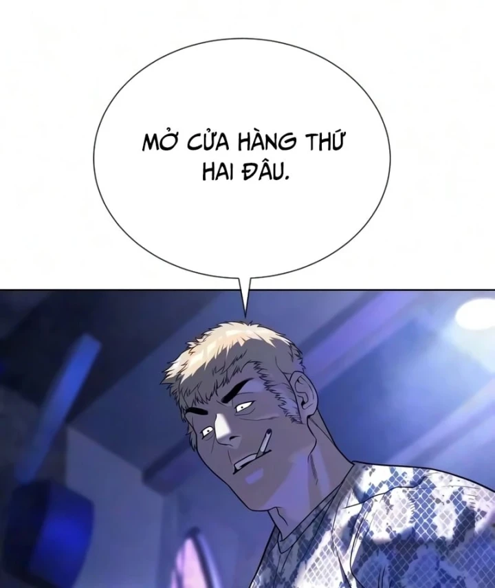 Sát Thủ Peter Chapter 135 - 275