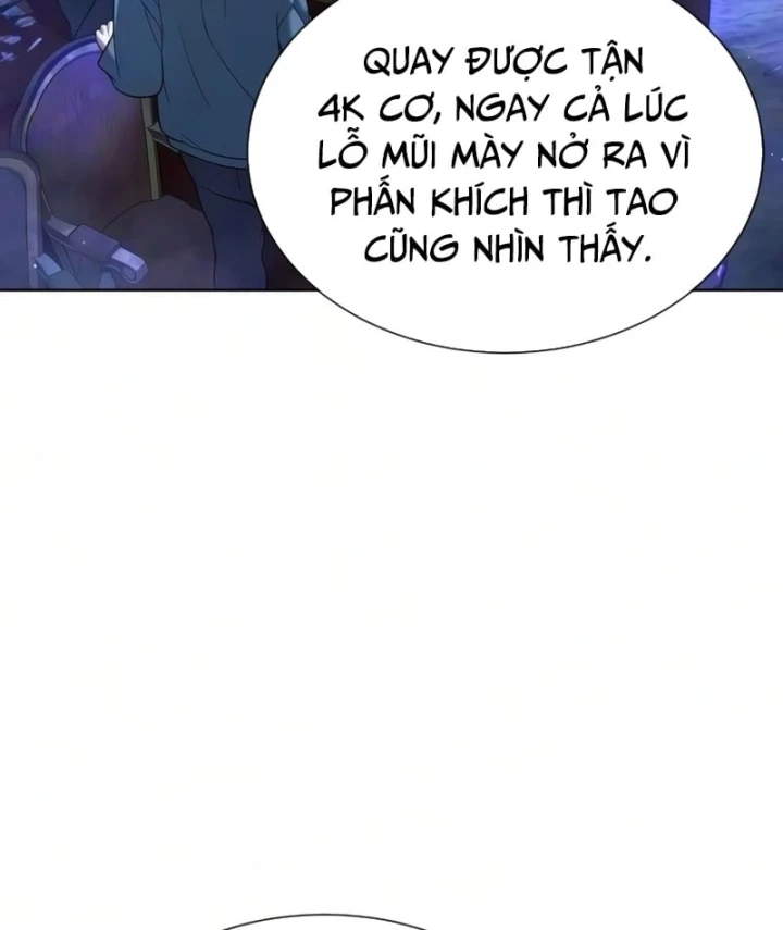 Sát Thủ Peter Chapter 135 - 279
