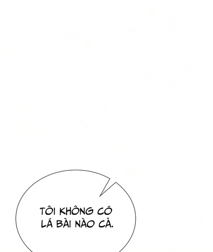 Sát Thủ Peter Chapter 135 - 282