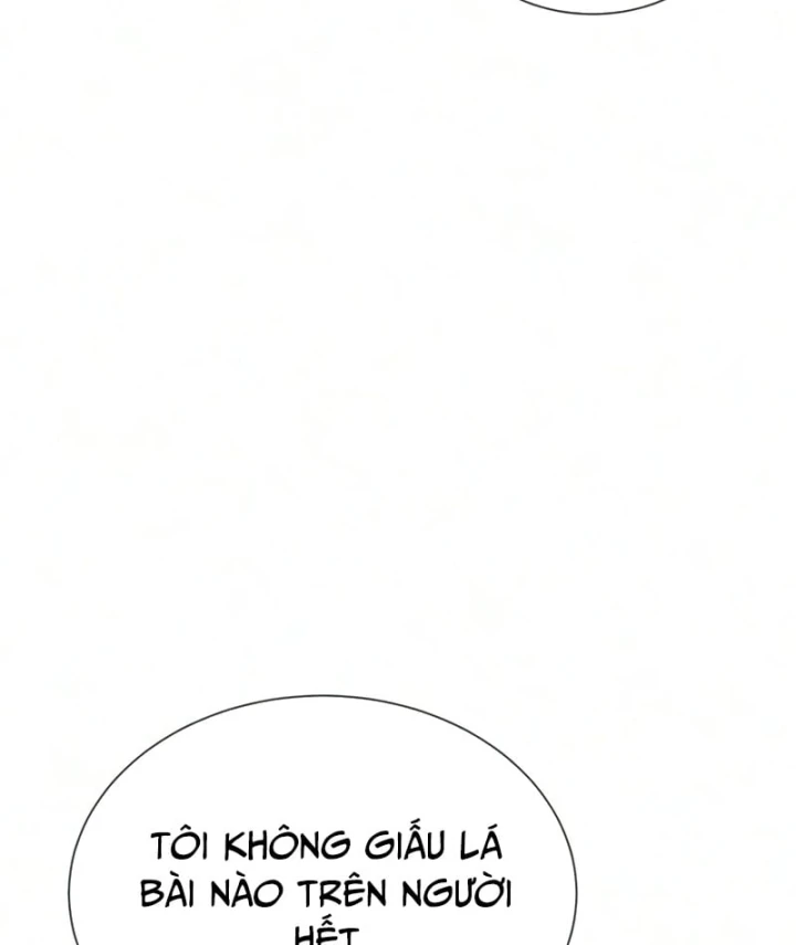 Sát Thủ Peter Chapter 135 - 284