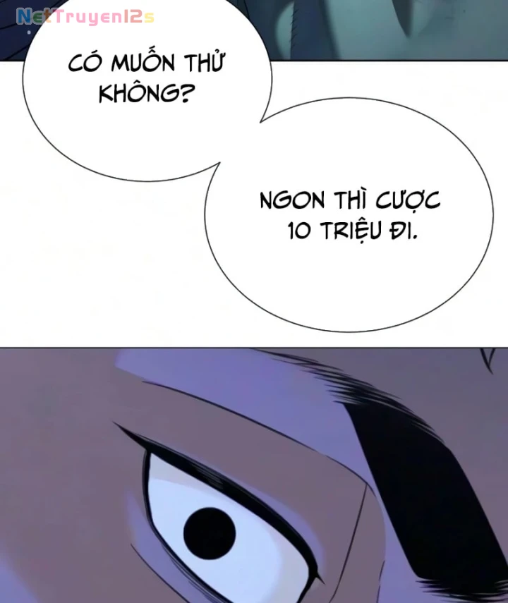 Sát Thủ Peter Chapter 135 - 286