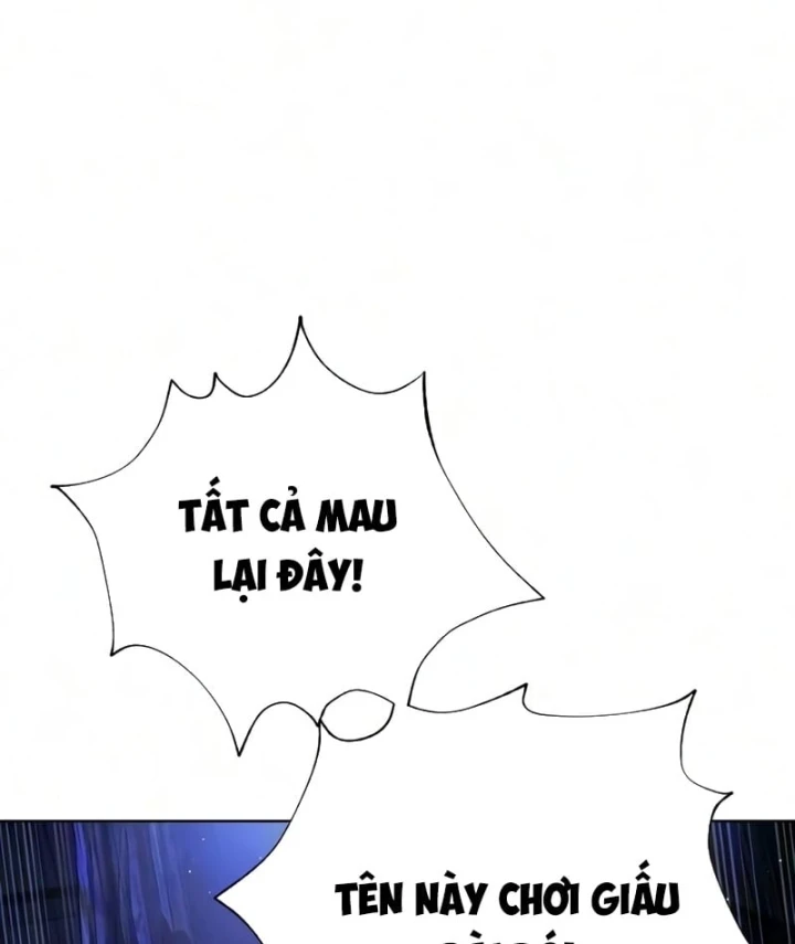 Sát Thủ Peter Chapter 135 - 288