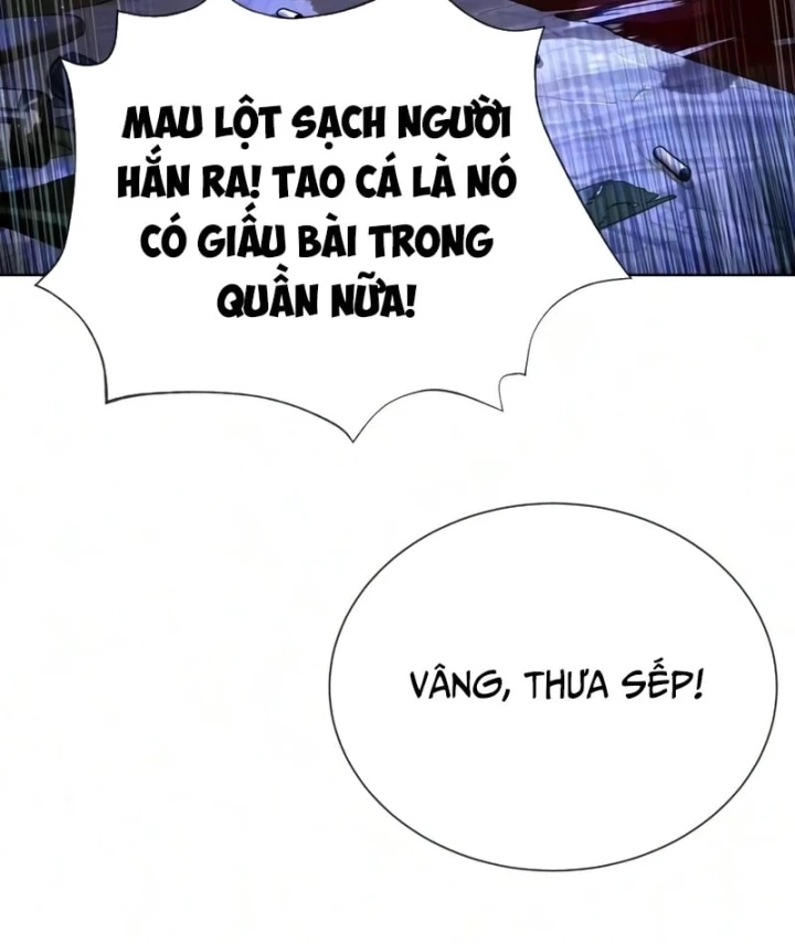 Sát Thủ Peter Chapter 135 - 290