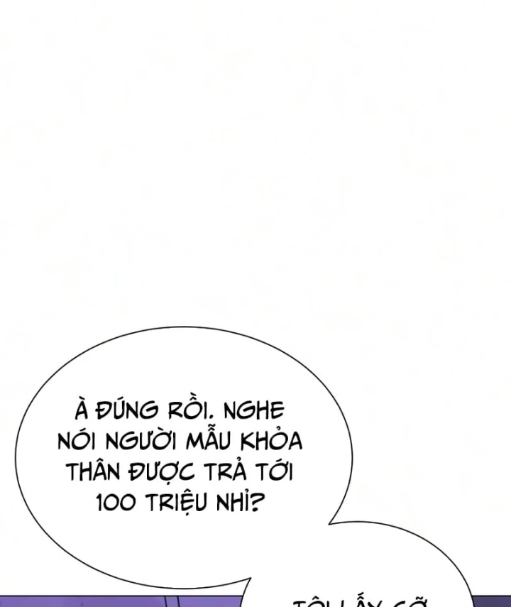 Sát Thủ Peter Chapter 135 - 291