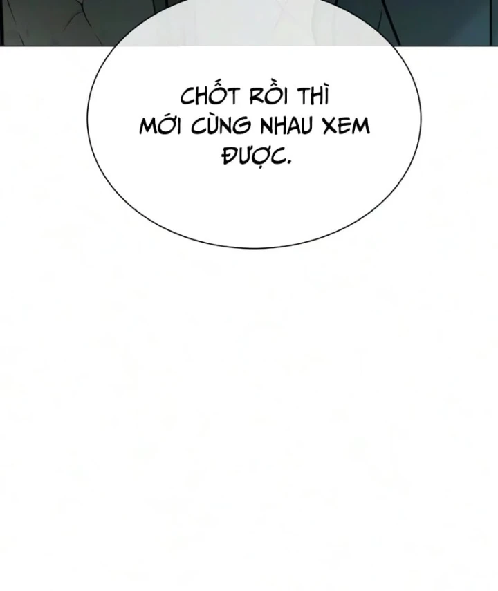 Sát Thủ Peter Chapter 135 - 293