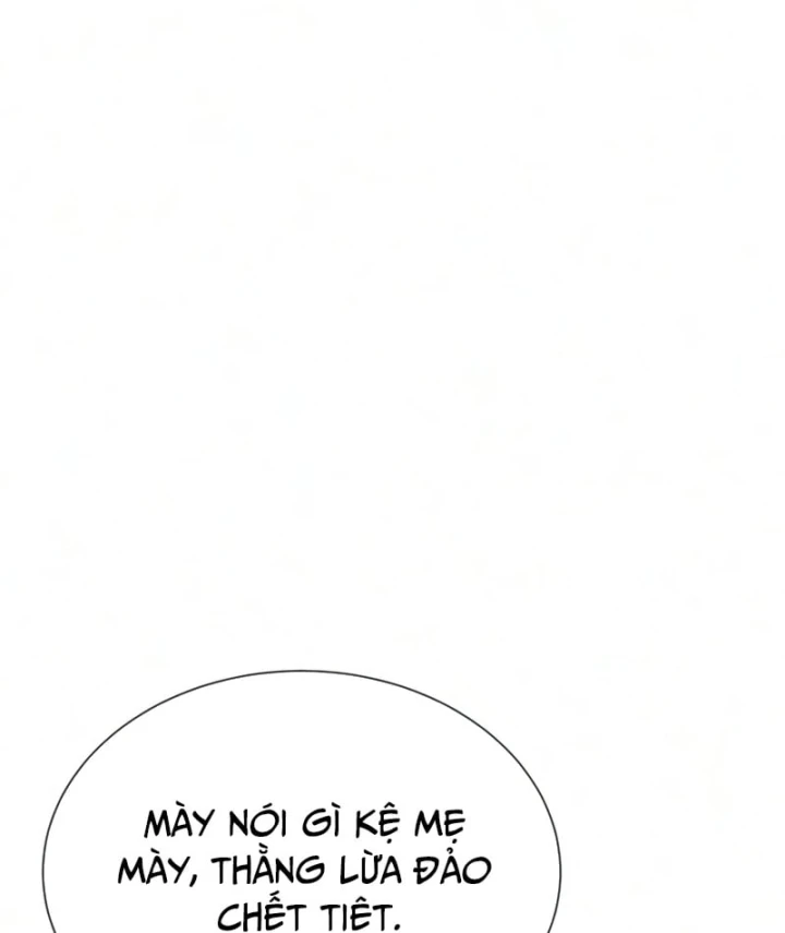 Sát Thủ Peter Chapter 135 - 294