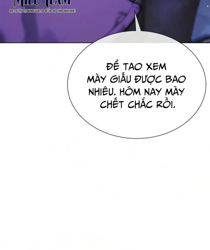 Sát Thủ Peter Chapter 135 - 296