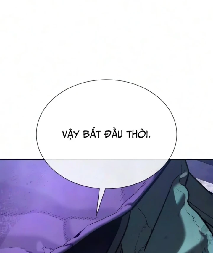 Sát Thủ Peter Chapter 135 - 297