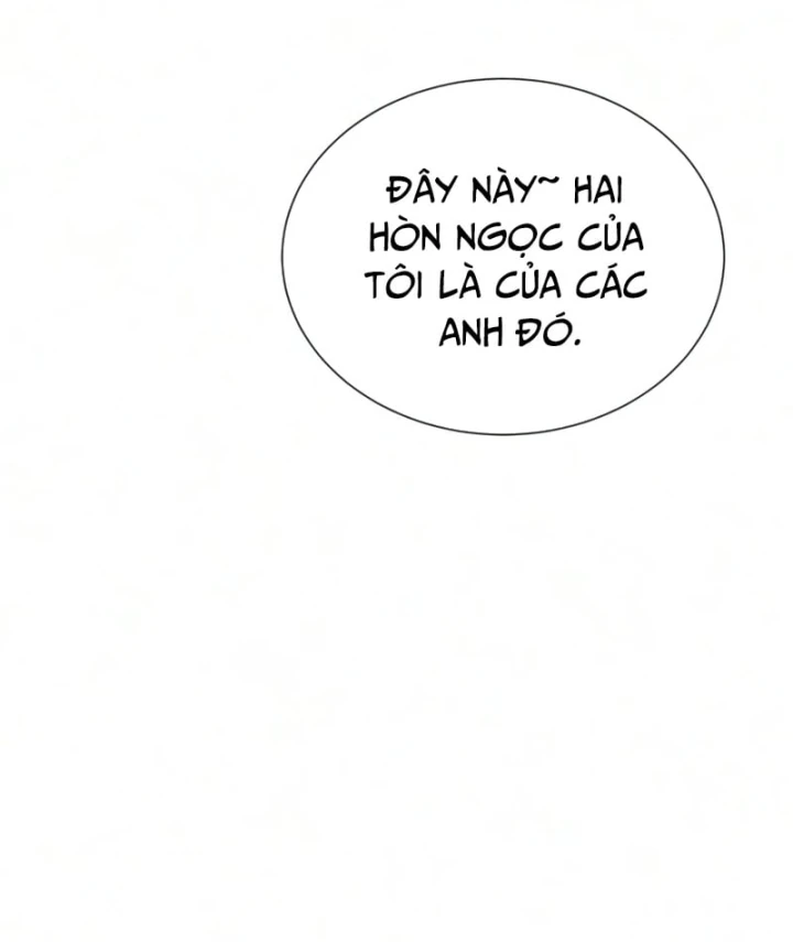 Sát Thủ Peter Chapter 135 - 299