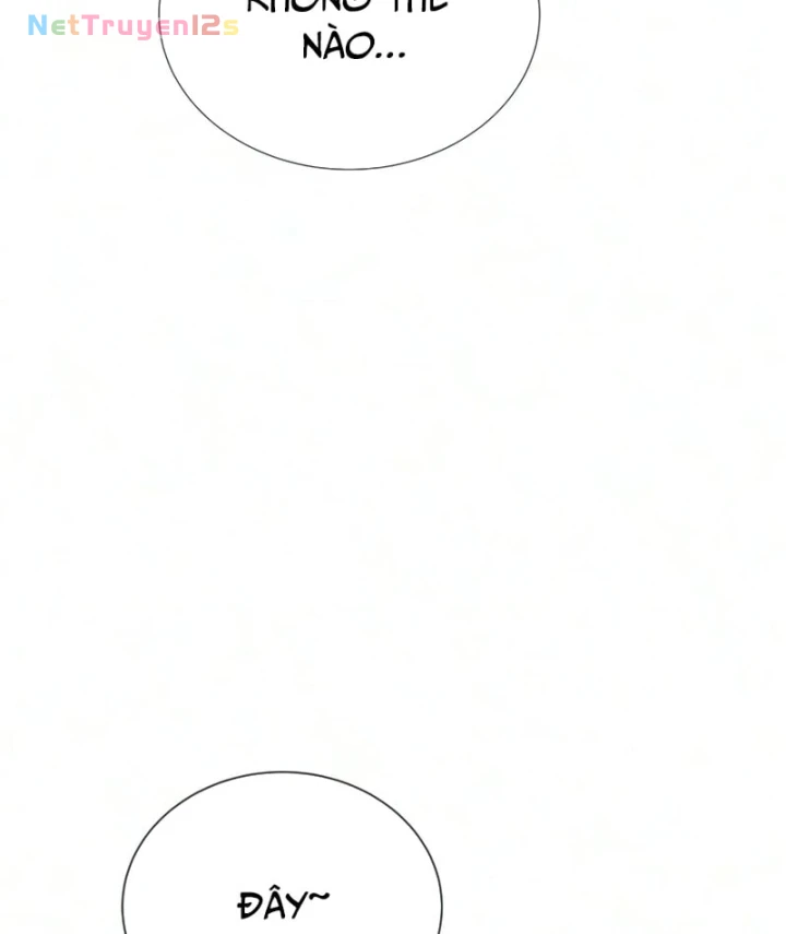 Sát Thủ Peter Chapter 135 - 302