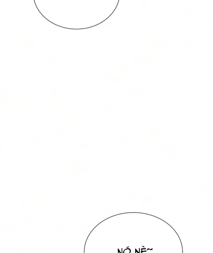 Sát Thủ Peter Chapter 135 - 303