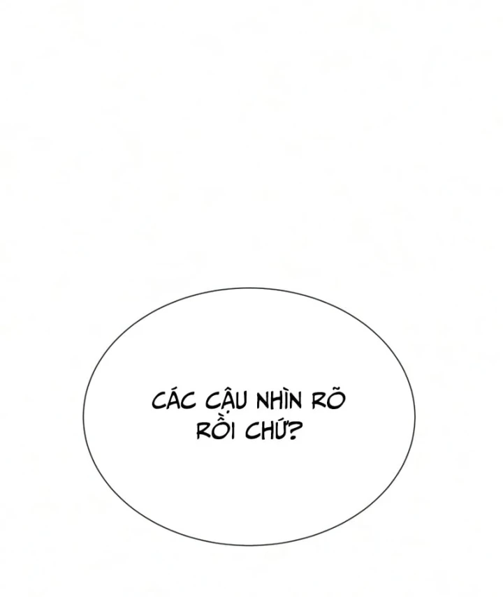 Sát Thủ Peter Chapter 135 - 309