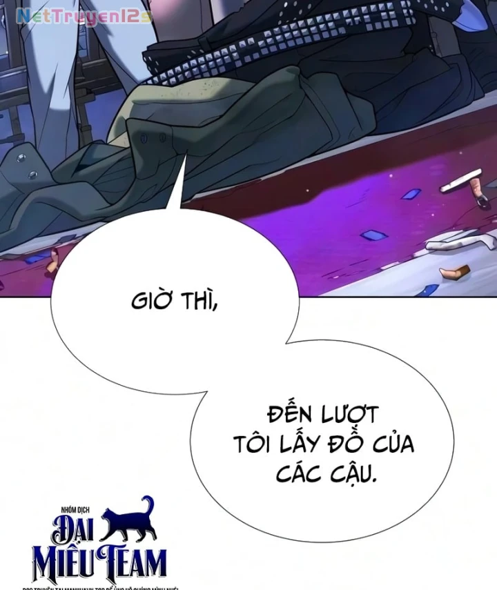 Sát Thủ Peter Chapter 135 - 312