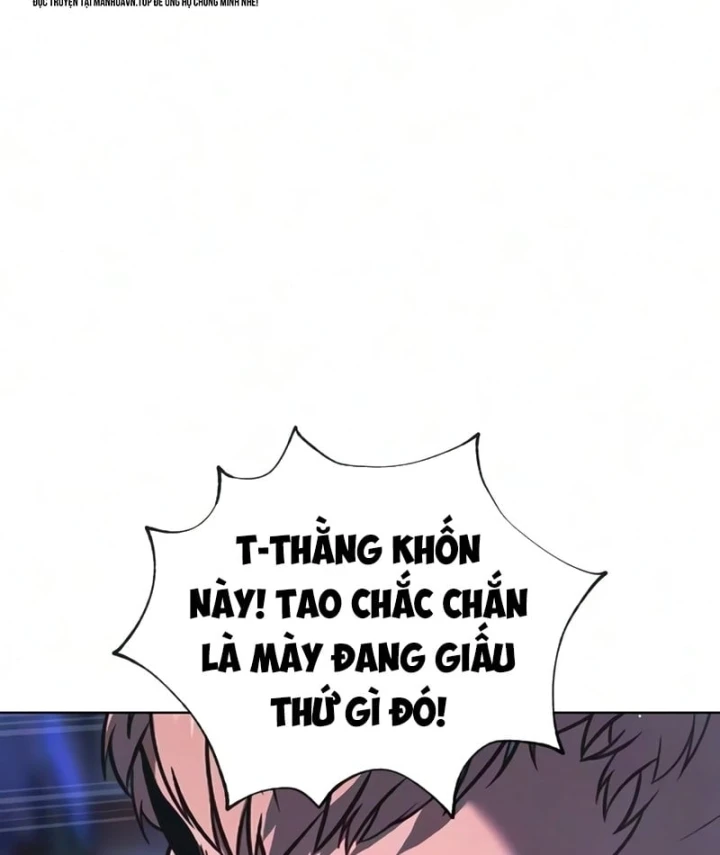 Sát Thủ Peter Chapter 135 - 313