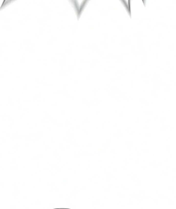 Sát Thủ Peter Chapter 135 - 317