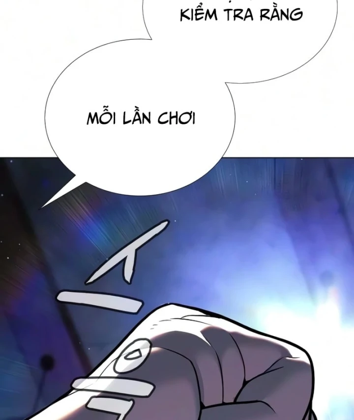 Sát Thủ Peter Chapter 135 - 320