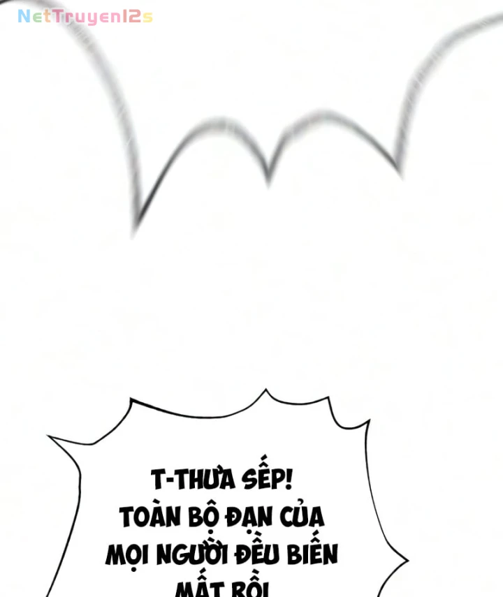 Sát Thủ Peter Chapter 135 - 326