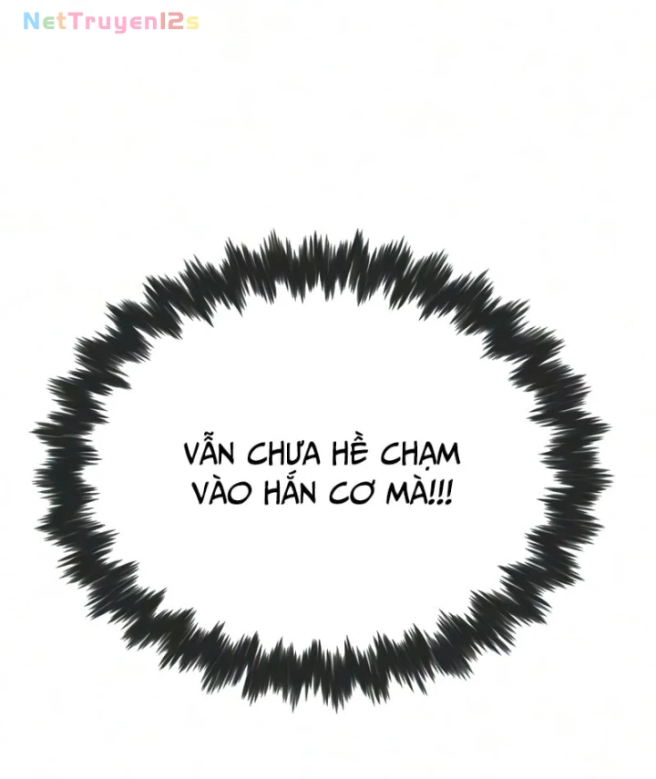 Sát Thủ Peter Chapter 135 - 329