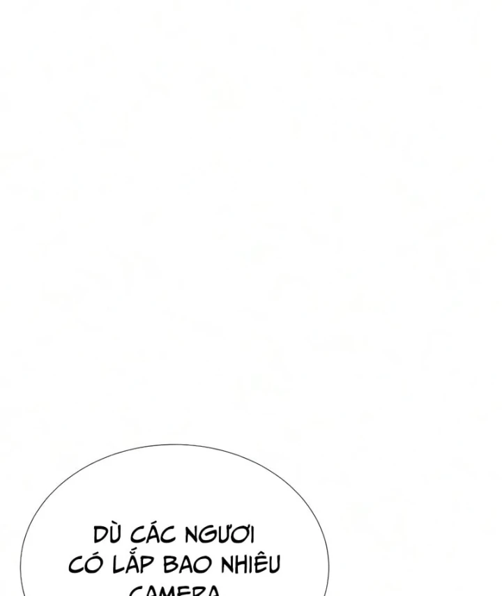 Sát Thủ Peter Chapter 135 - 330